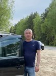 Вадим - Жуков
