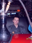 марсель, 34 года, Нижнекамск