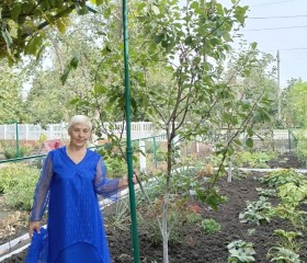 Varvara, 70, Voronezh