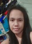 Anna Mae, 29 лет, Maynila