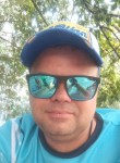 Nikolay, 43, Saratov