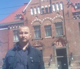 Дмитрий , 38 лет, Варна