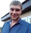 Евгений