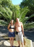 ВЛАДИМИР., 53 года