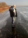 Vitaliy, 44 года, Саранск