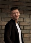 Юрий - Володарск