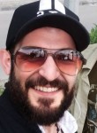 حسام, 30, Beirut
