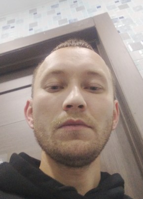 Андрей