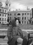 Светлана - Череповец