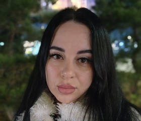 Svetlana, 39 лет, 강릉시