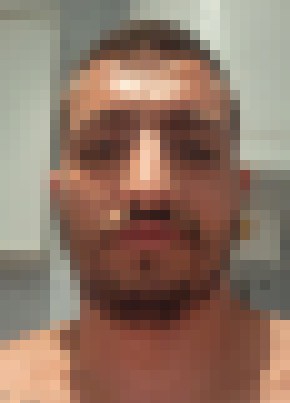 Murfn из Стара Загоры 22 года