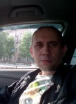 Павел, 45 лет, Новороссийск