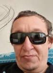 Semyen, 32, Chelyabinsk