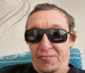 Semyen, 32, Chelyabinsk