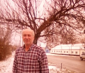 Руслан, 63 года, Зеленокумск