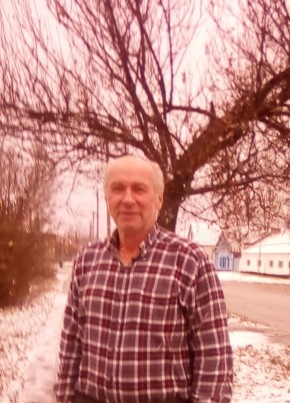 Руслан, 63, Россия, Зеленокумск