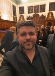 Ruslan, 36, Groznyy
