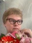 Елена - Салават