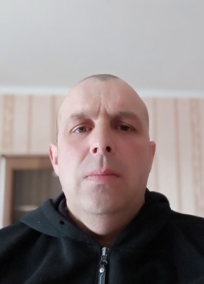 Ivan, 49, Ukraine, Kakhovka
