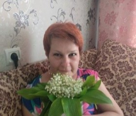 Елена, 55 лет, Тула