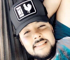 Guillermo Martín, 27, Sant Antoni de Portmany