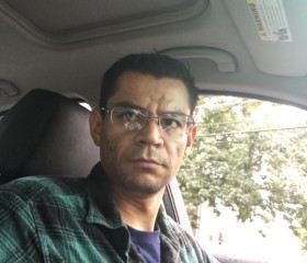 daniel, 42 года, Middletown (State of New York)