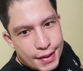 Paniagua, 22, Mercedes