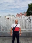 Владимир, 49 лет, Егорьевск