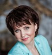 Валентина