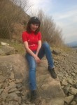Татьяна, 35 лет, Улан-Удэ