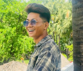 Mgthaw, 22, Mandalay