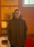 Илья, 20 лет, Белгород