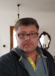 Андрій, 41 год, Львів