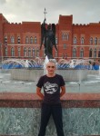 александр, 43 года, Ульяновск