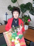 Ирина, 64 года, Калининград