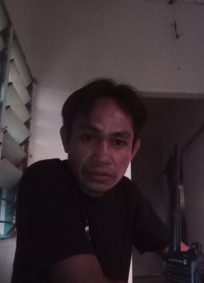 𝑈𝑚𝑎𝑟, 40, Malaysia, Bintulu