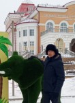 Zokhidzhon, 48, Moscow