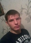 Олег, 25 лет, Макушино