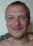 Maksonchik, 33 года, Котельнич
