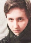 Ярослав, 19 лет, Санкт-Петербург