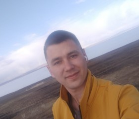 Ғеннадий, 28 лет, Чита