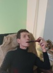 Владимир, 50 лет, Алчевськ