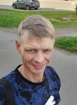 Maksim, 43  , Omsk