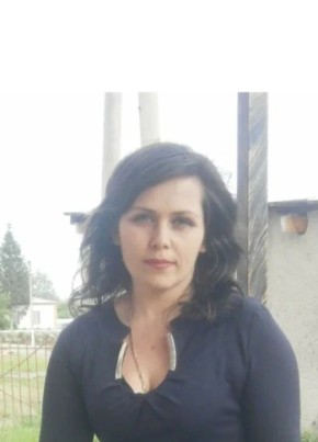 Катя, 36, Россия, Новороссийск