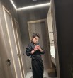 ТГ:OMihailovna
