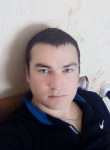 Вячеслав, 35 лет, Горно-Алтайск