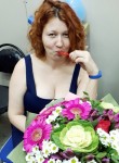 Tane4ka, 38 лет, Москва