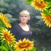 Ольга , 55 - Только Я Фотография 8