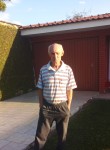Luiz darci, 79 лет, Curitiba