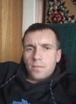 Сергей, 33 года, Горад Мінск
